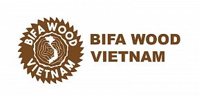 Об участии в церемонии открытия выставки BIFA WOOD Vietnam Об участии в церемонии открытия выставки BIFA WOOD Vietnam