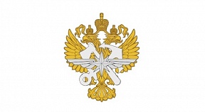 О встрече с представителями Российского университета транспорта О встрече с представителями Российского университета транспорта